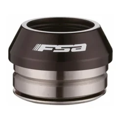 Address FSA ORBIT I - 1-1 / 8