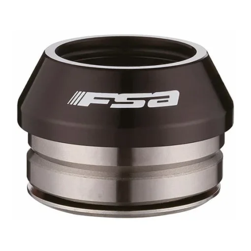 Address FSA ORBIT I - 1-1 / 8 7 Address FSA ORBIT I - 1-1 / 8 -The Gear Rush Sales Shop 21532