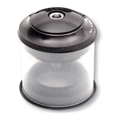 Address FSA Nº9 M CUP MTB 1-1 / 8 Black