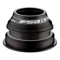 FSA ORBIT 1.5E ZS Tapered 1-1/8-1.5 Headset