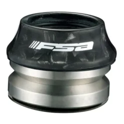 Direction FSA INT ORBIT CF 8.7 Mm COVER Carbon 45º / 45º