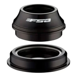 Address FSA 1-1 / 8-1.5 CAZOLETAS 57 REDUCER 1-1 / 8