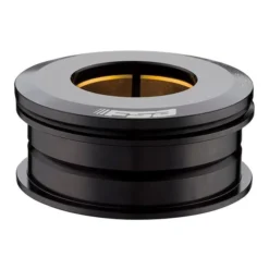 Direction FSA SEMI-INTEGRADA 1.5-1.5 TUBO 1-1 / 8