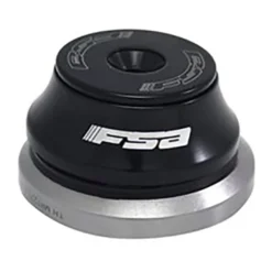 FSA ORBIT C-40 ACB 1.1/8-1.5 Headset