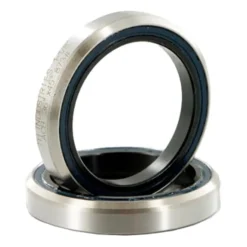 FSA 873 ACB Headset Bearing 36ºx45º