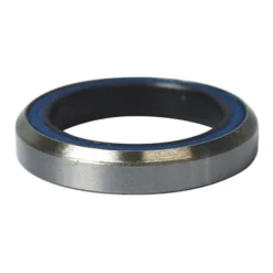FSA 373 SCCREEK 36ºx45ºx38x6.5 Bearing
