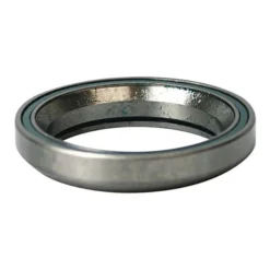 Bearing FSA 870 S.CAMPAGNOLO 45ºx45ºx41.8x8