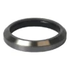FSA 1.5 Headset Bearing 36ºx45º -The Gear Rush Sales Shop 21576