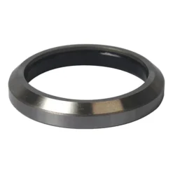 FSA 1.5 Headset Bearing 36ºx45º
