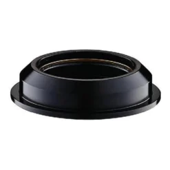 Semi-integrated Steering Ritchey WCS Lower 1 &quot -1/8