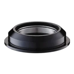 Semi-integrated Steering Ritchey Comp Block-lock Lower 1 &quot -1/8