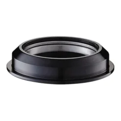 Semi-integrated Steering Ritchey Comp Block-lock Lower 1.5