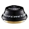 Integrated Direction Ritchey WCS Upper 1 &quot -1/8 Height 15.3mm
