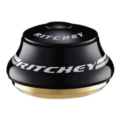 Integrated Direction Ritchey WCS Upper 1 &quot -1/8 Height 15.3mm