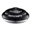 Integrated Address Ritchey Comp Upper 1 &quot -1/8 -The Gear Rush Sales Shop 217037