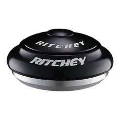 Integrated Address Ritchey Comp Upper 1 &quot -1/8