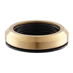 Integrated Address Ritchey WCS Lower 1 &quot -1/8