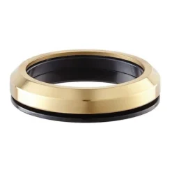 Ritchey WCS Lower 1.5 Integrated Headset