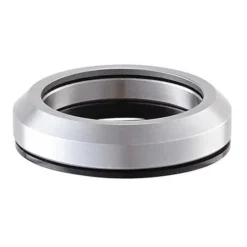 Integrated Address Ritchey Comp Lower 1 &quot -1/8