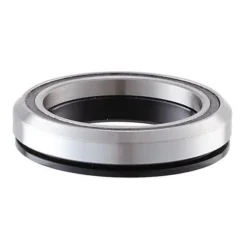 Ritchey Comp Lower 1"-1/4 Integrated Headset