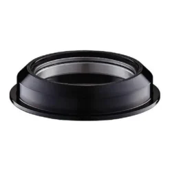 Semi-integrated Steering Ritchey WCS Lower 1.5