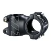 Ritchey Comp Trail 0º Stem Black