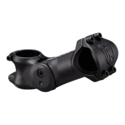 Ritchey Adjustable 45Âº Stem Matte Black