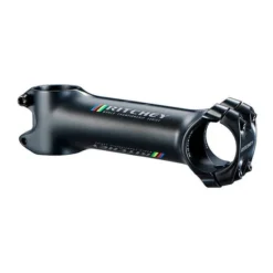 Ritchey WCS Carbon C220 UD 6Âº Stem Black