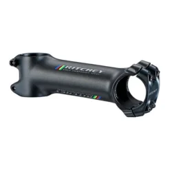 Ritchey WCS Carbon C220 17º Stem Matte Black