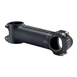 Ritchey Comp 6th Power Black