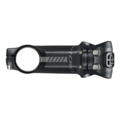 Power Ritchey Comp 30º Black -The Gear Rush Sales Shop 218741 3