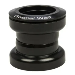 Bestial Wolf Booster Steering B8/B10 Demon D2