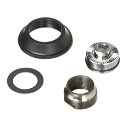 Shimano XT HB-M785/775/770 Bushing Sealing Ring Cone