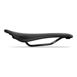 Selle San Marco Shortfit 2.0 Comfort Open-Fit Dynamic Narrow Saddle Black -The Gear Rush Sales Shop 291mw001 003