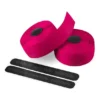 Selle Italia Smootape Corsa Handlebar Tape Fuchsia
