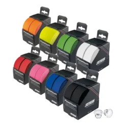 FSA Power Touch Handlebar Tape Black