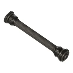 Shimano M475 108mm Front Axle
