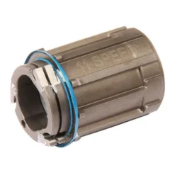 Fulcrum Racing 5/7 Freehub Body For 9/10/11-Speed Shimano HG Wind