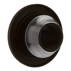 Shimano Deore M525/M510 Left Hub Cone