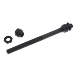 Shimano Deore M475 146mm Rear Axle