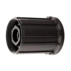 Shimano RM30 Freewheel Hub