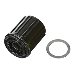 Shimano SLX M665/M7000 Freewheel Hub