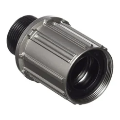 Shimano XT M988 R12 Rear Freewheel Hub