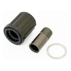 Shimano RM66/M3050 Freewheel Hub