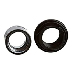 Shimano XT FH-M788 Hub Cone