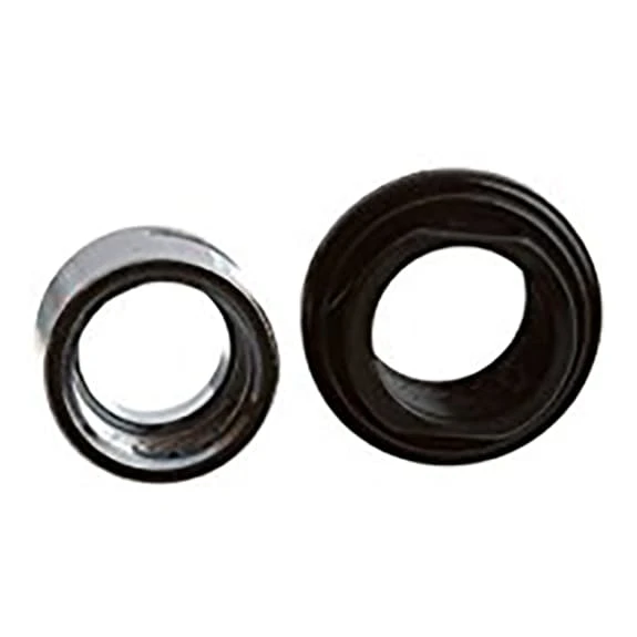 Shimano XT FH-M788 Hub Cone 3 Shimano XT FH-M788 Hub Cone