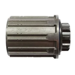 Fulcrum Racing Sport Freehub Body For 11-Speed Shimano HG