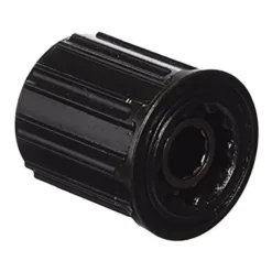 Shimano MT15-65 Freewheel Hub
