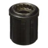 Shimano MT500/MT15 A-29 Freewheel Hub -The Gear Rush Sales Shop 4fl98410