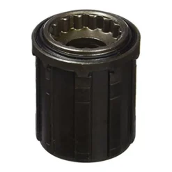 Shimano MT500/MT15 A-29 Freewheel Hub